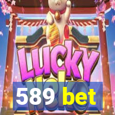 589 bet